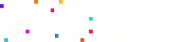 PG电子官方网站-游戏试玩 Pocket Games Soft