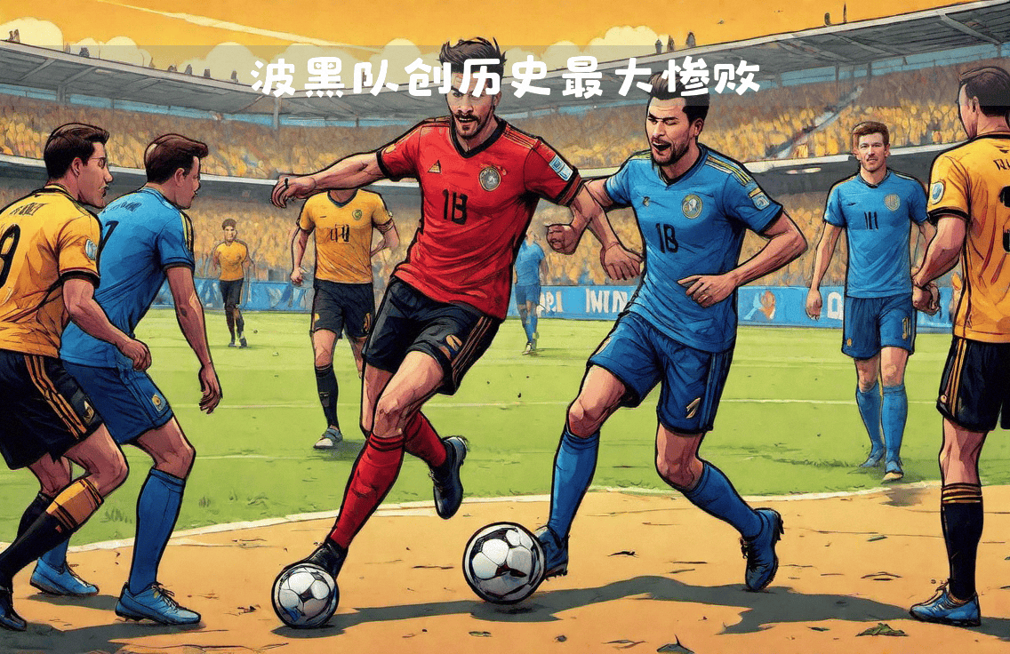 关于波黑队全员拼尽全力，险胜对手的信息