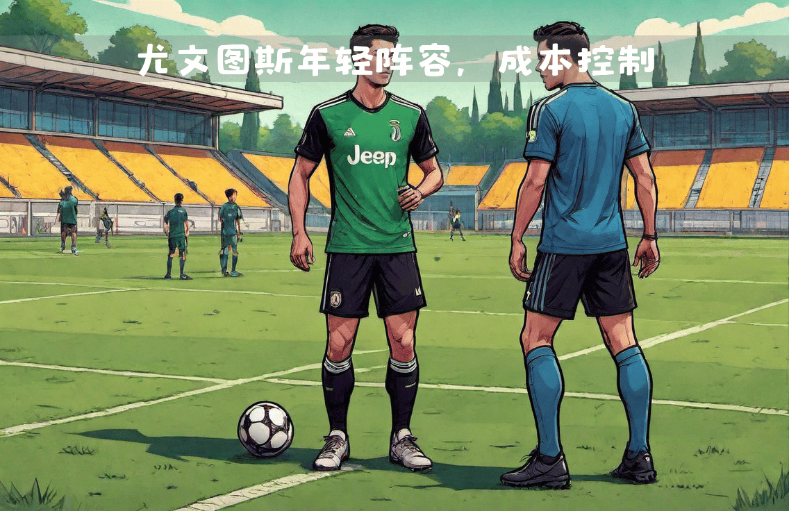 包含尤文图斯阵中新晋力量崛起，展现潜质的词条