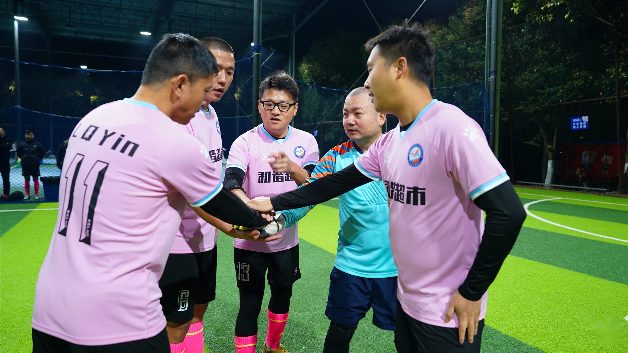 国内足球职业联赛激战背后故事揭秘