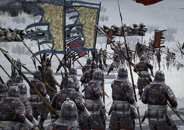 第戎客场背水一战，图卢兹告负