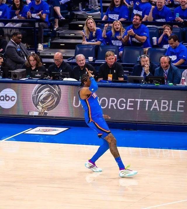 NBA强队实力碾压，势不可挡