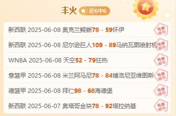摩纳哥主胜卡昂，继续保持积分榜前列的简单介绍