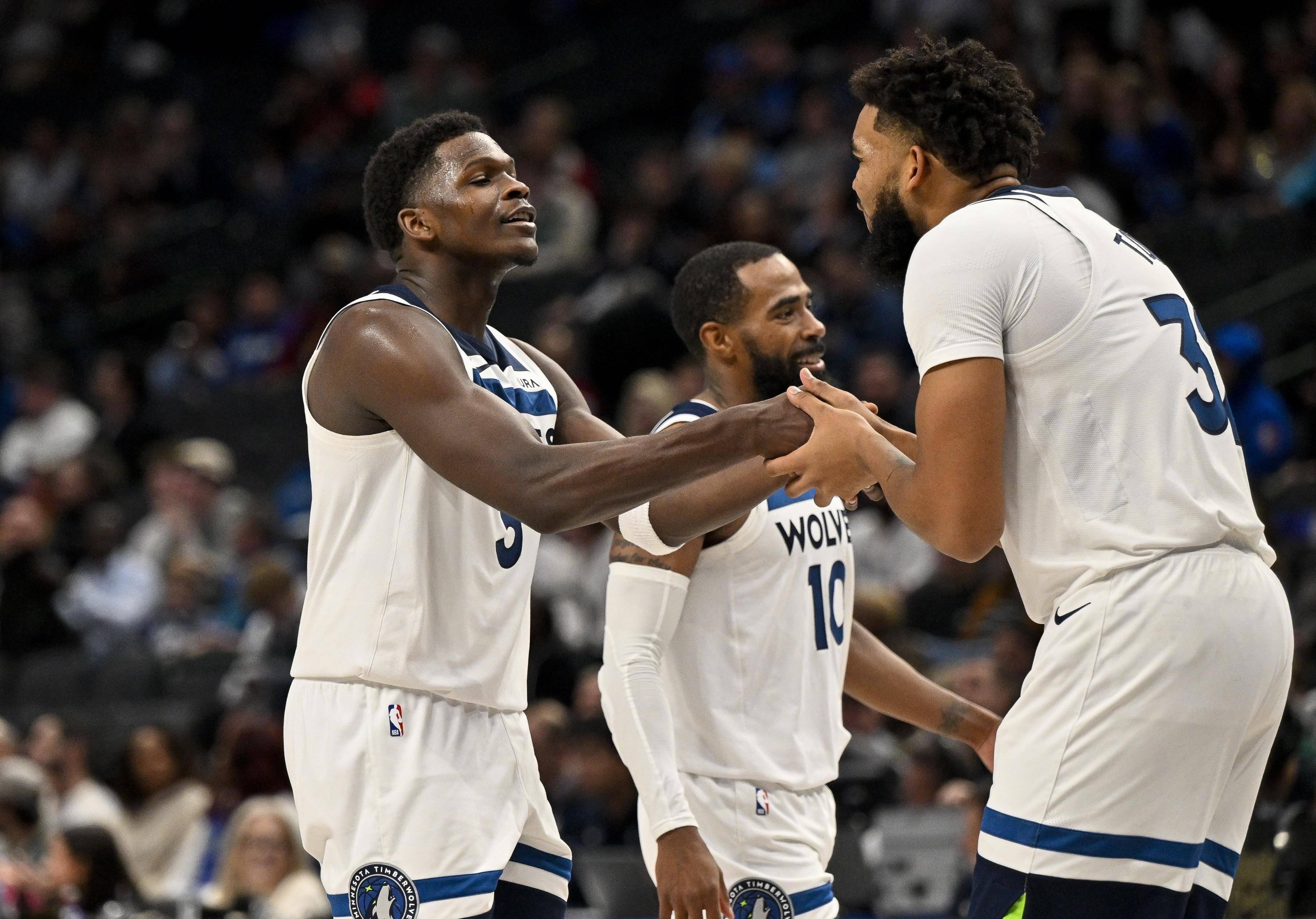 NBA季后赛悬念戏剧性升温