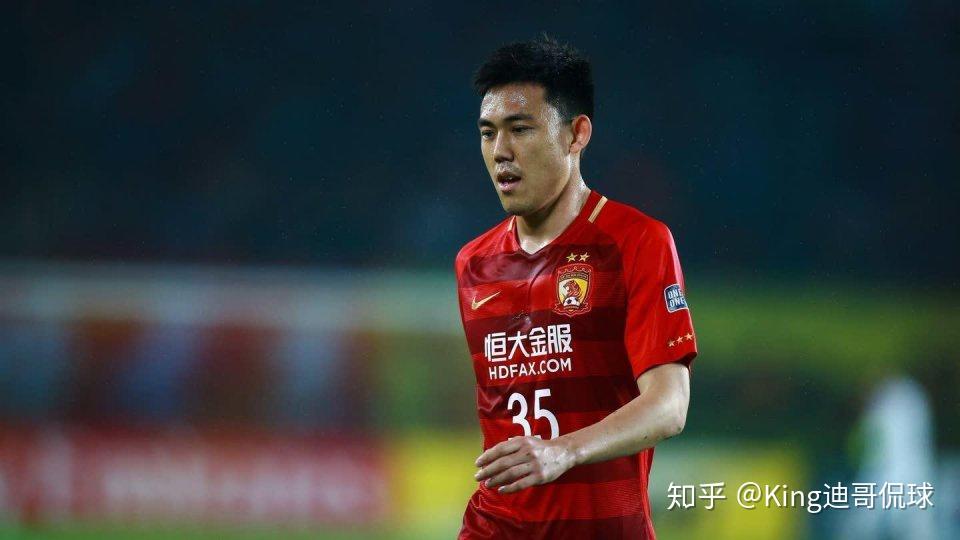 关于河南穷十传奇，亚冠晋级路艰的信息