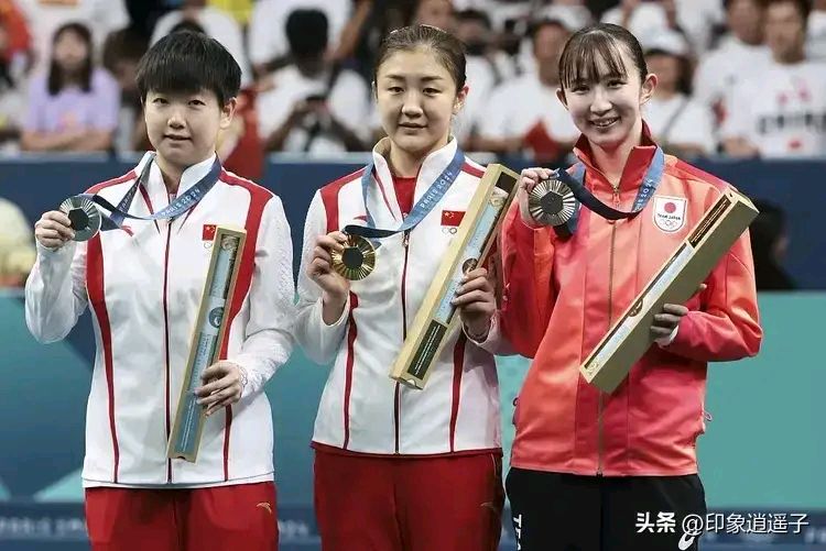 欧国杯比赛争议不断，裁判表现备受质疑