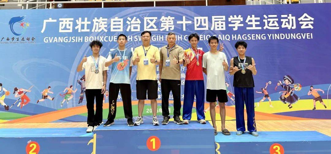 肯尼亚运动员斩获佳绩，勇夺头名