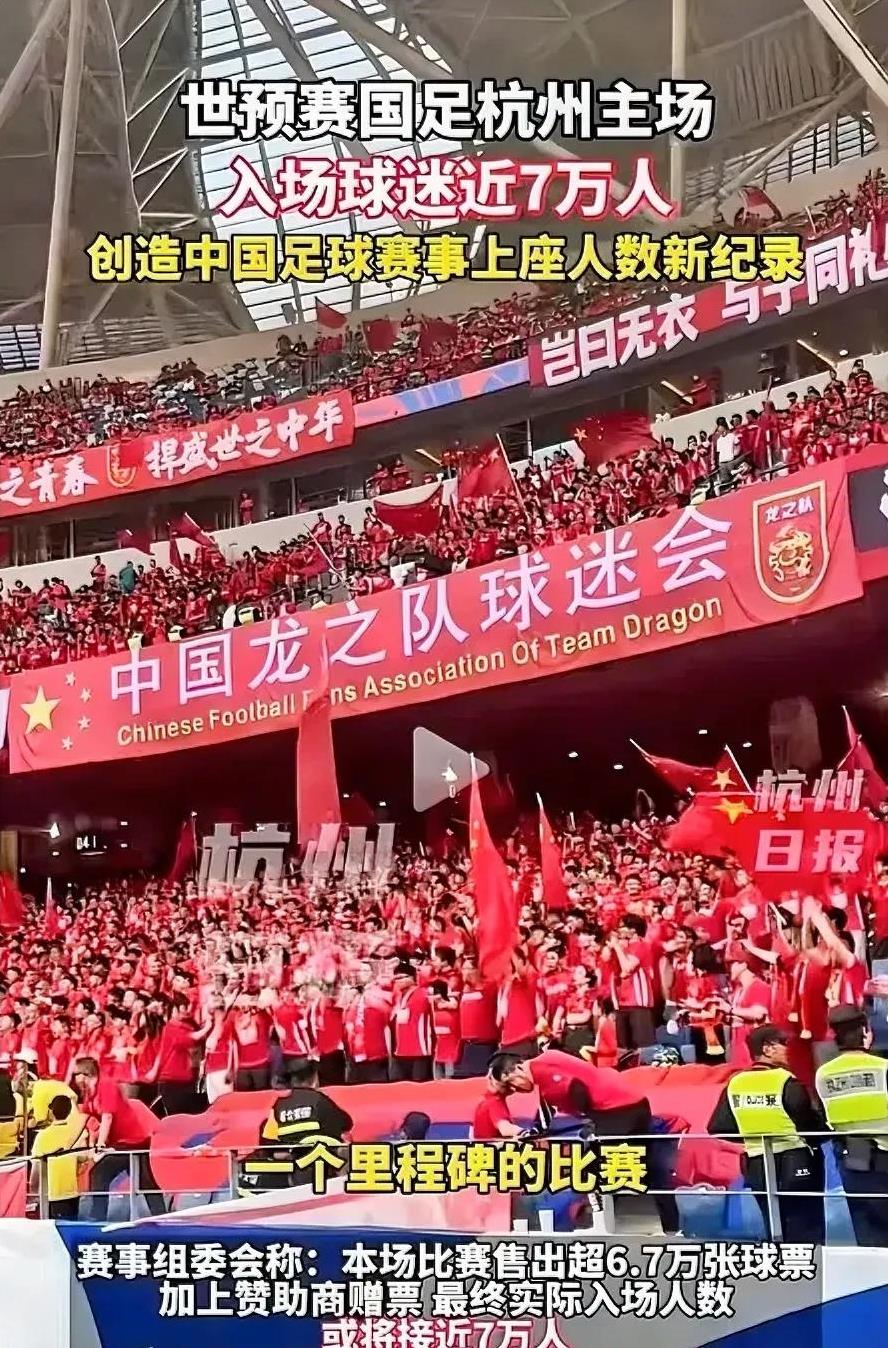 国际足坛：中国队实力暴涨，胜率高涨