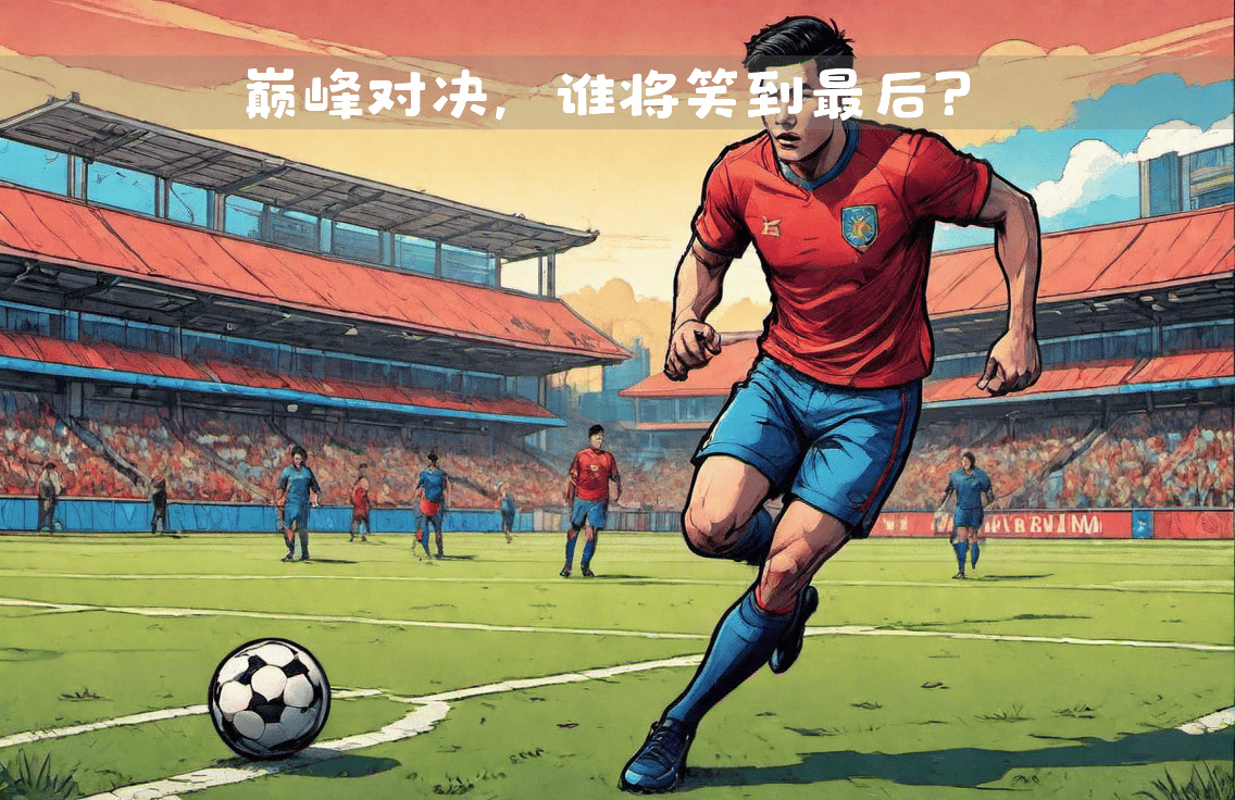 包含切尔西客场大胜，取得小组赛三连胜的词条