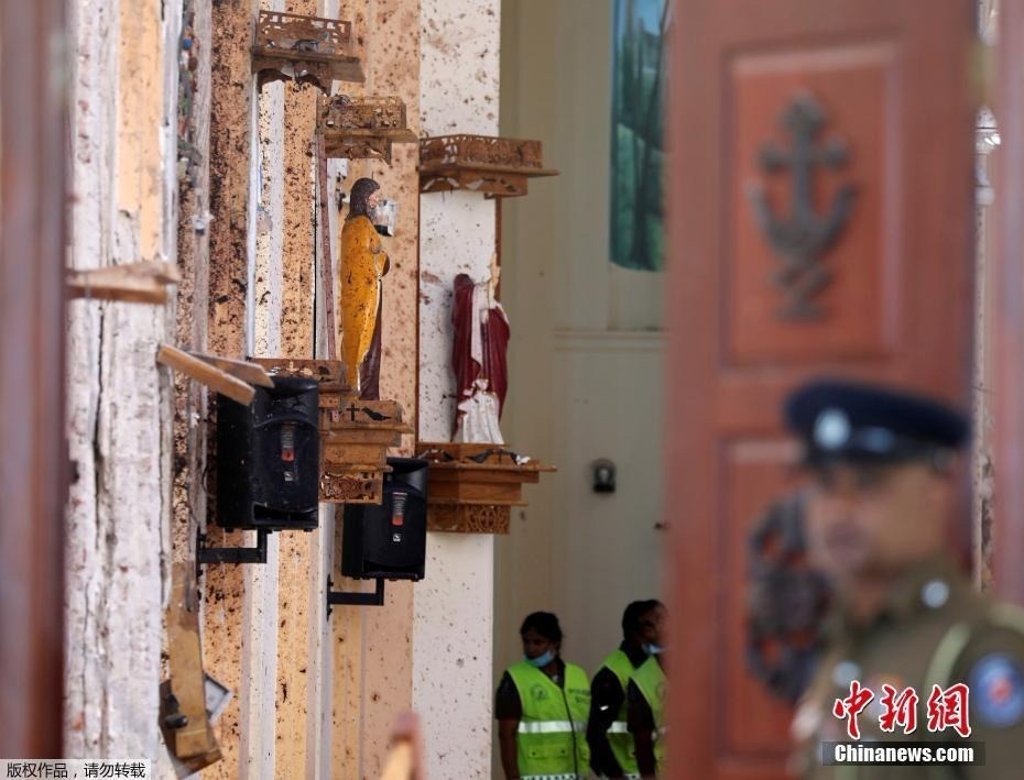 巴斯提防守稳固，构筑不败之墙