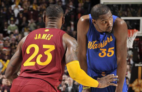 NBA球员示威抗议社会不公，引发热议的简单介绍