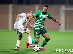 关于乔治亚大俱乐部苦止二轮不胜的信息