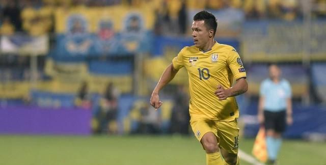 PG中国官网-芬兰主场战平乌克兰，小组晋级压力大增