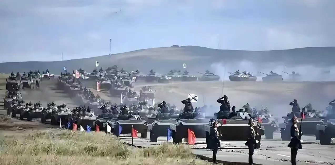 芬兰主场战平乌克兰，小组晋级压力大增