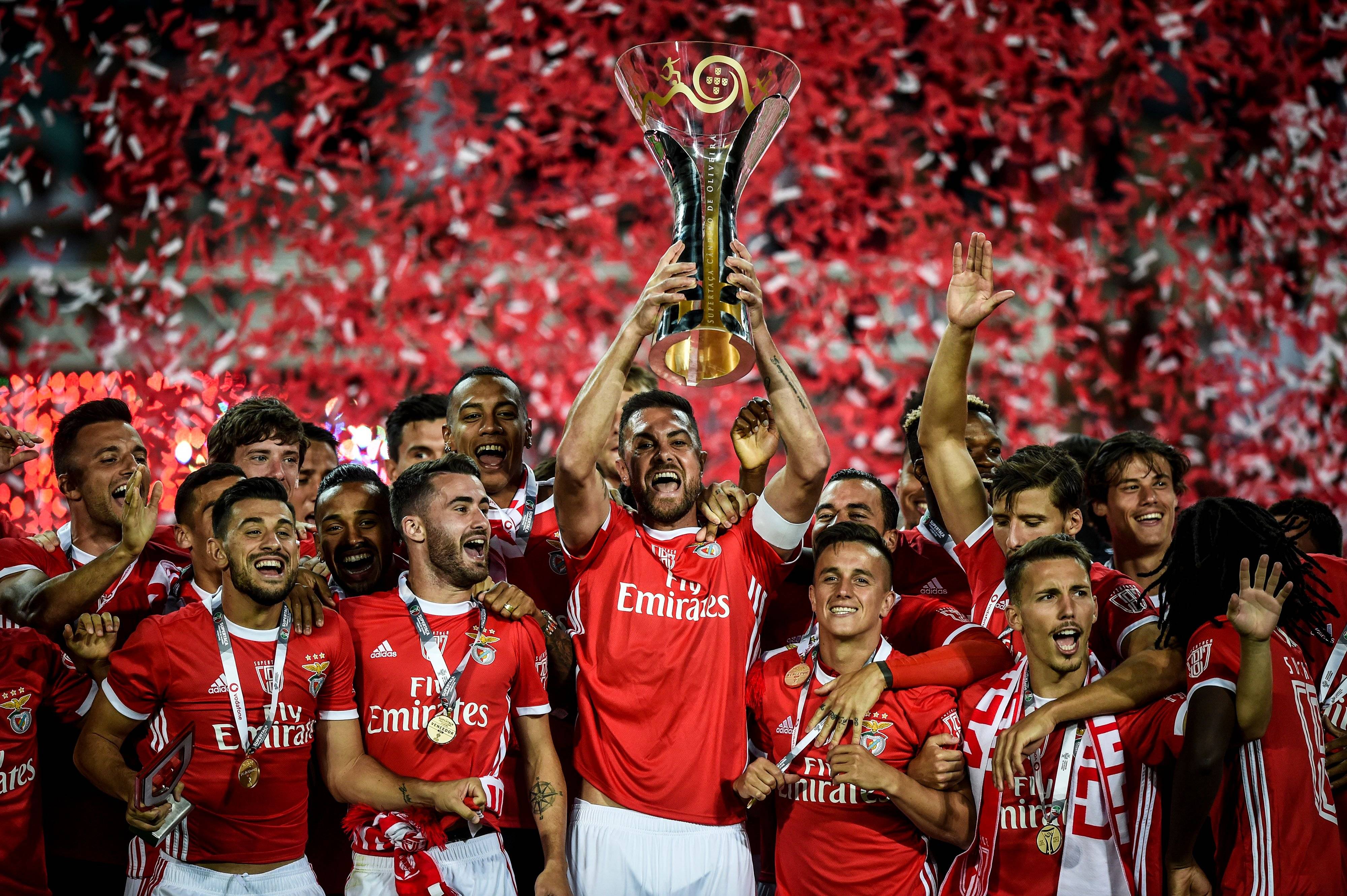 PG电子线上登入-威尔士大败克罗地亚，备战国际足球盛事