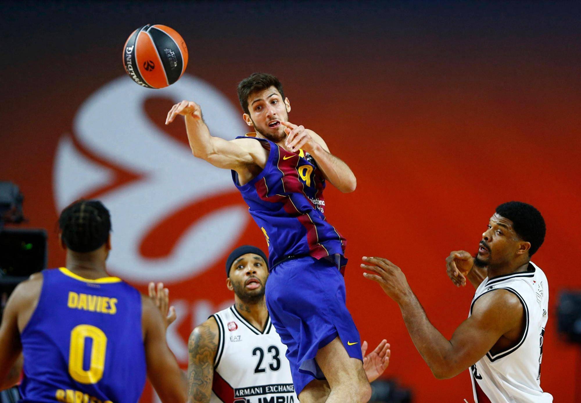 包含欧洲顶尖篮球赛事即将开战，各路豪强齐聚的词条