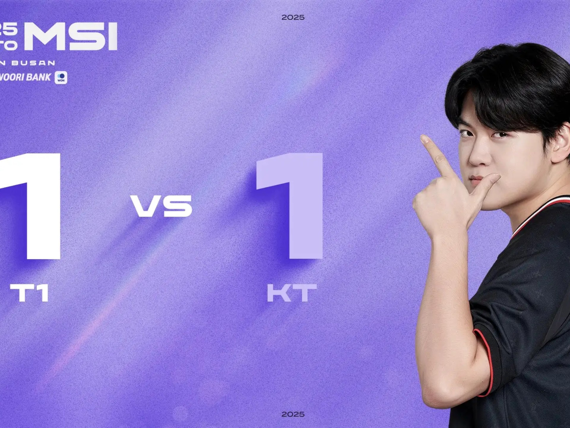 KT险胜T1，Deft完成史诗逆转顶尖较量全球总决赛，技惊四座