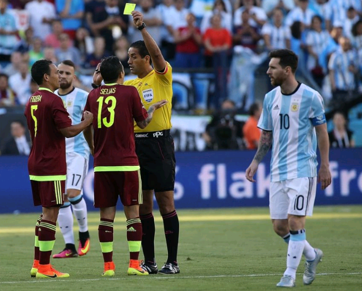 南美篮球总决赛：冠军之路仍需努力