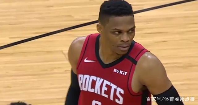 SHR横扫PSG，Peanut线上压制力十足强强对话半决赛，技惊四座