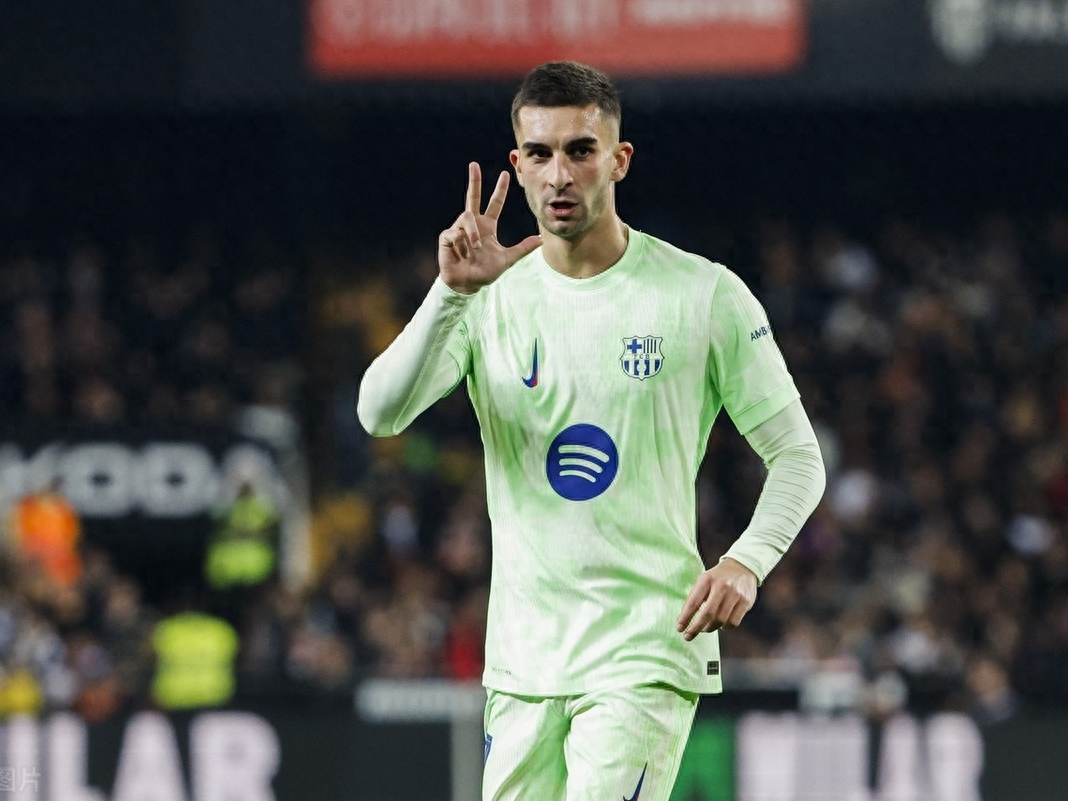 关于C9绝杀DRX，Jankos开启传奇时刻峡谷大战成都决赛之夜，强势挺进下一轮的信息