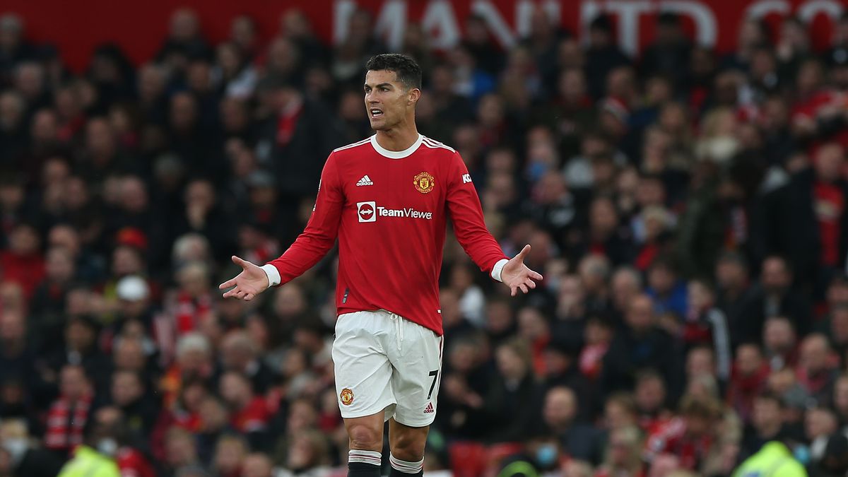 尼日利亚战胜苏丹,晋级下一轮淘汰赛的简单介绍 尼日利亚战胜苏丹,晋级下一轮淘汰赛的简单介绍