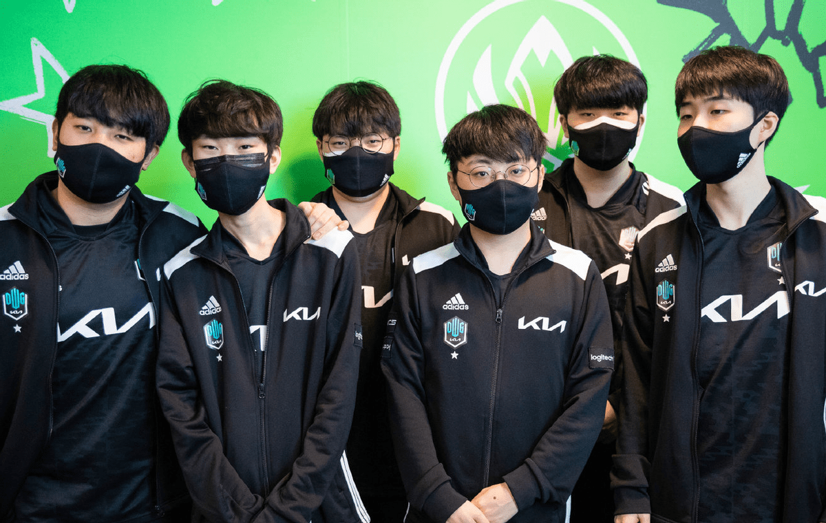 PG电子官方-DFM翻盘BRO，369关键团战开团秒人宿命之战小组赛，引爆全场热议的简单介绍