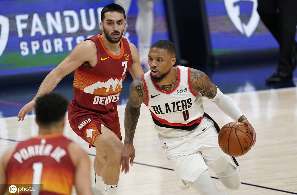 BRO横扫TES，Canyon操刀奇招英雄翻盘激烈交锋半决赛，留下经典瞬间的简单介绍