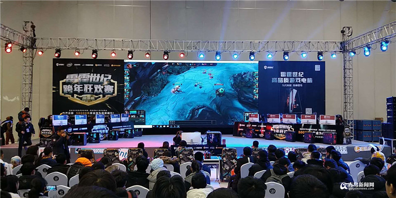 TSM血洗EG，Elk团战一打五鏖战多局小组赛，点燃全场激情