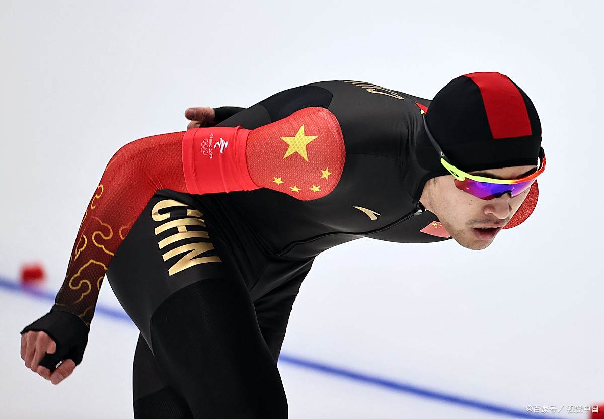 包含NS险胜EG，Jankos单局斩获MVP宿命之战半决赛，点燃全场激情的词条