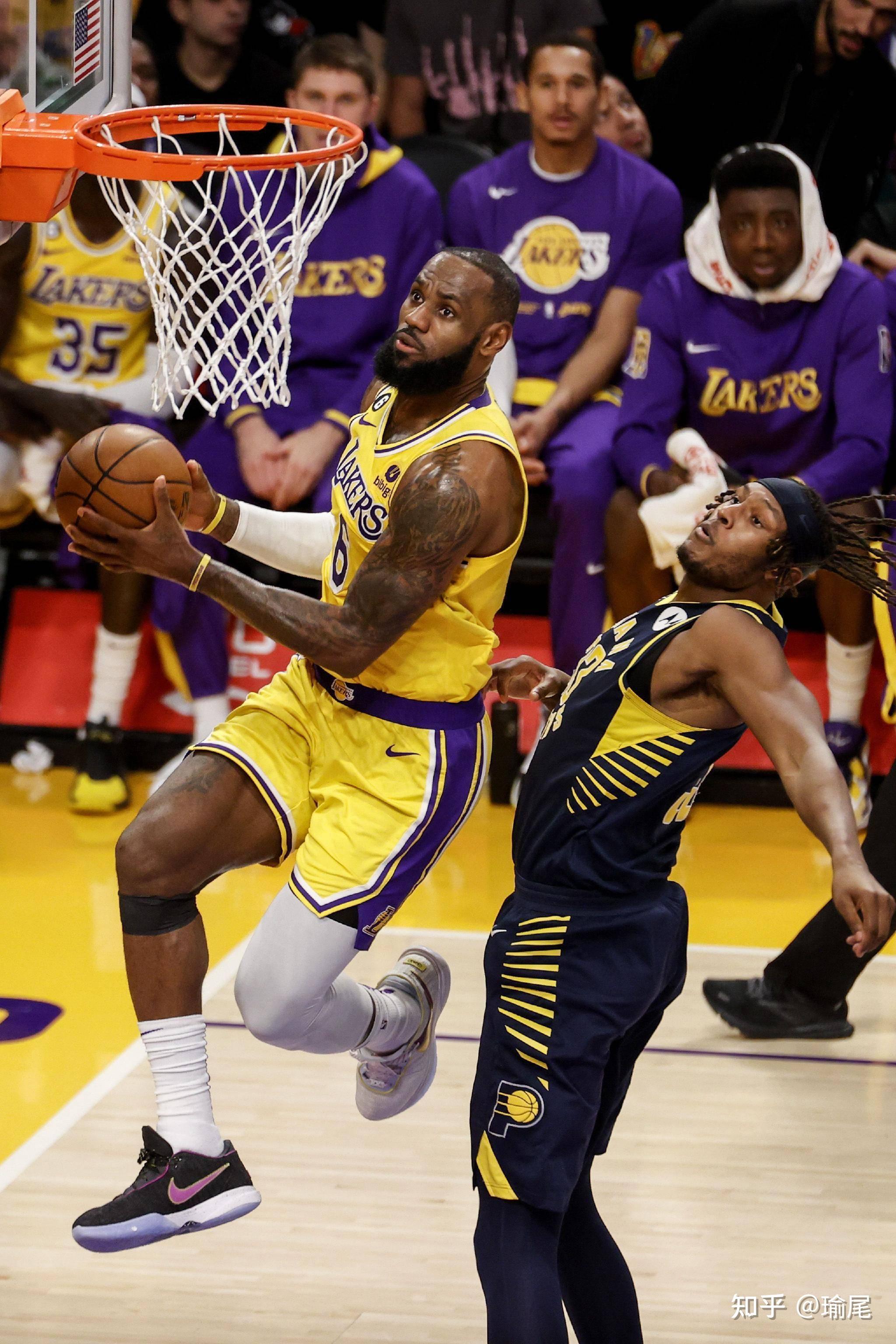 PG Soft Gaming-NBA季前赛：湖人战胜篮网，詹姆斯表现抢眼的简单介绍