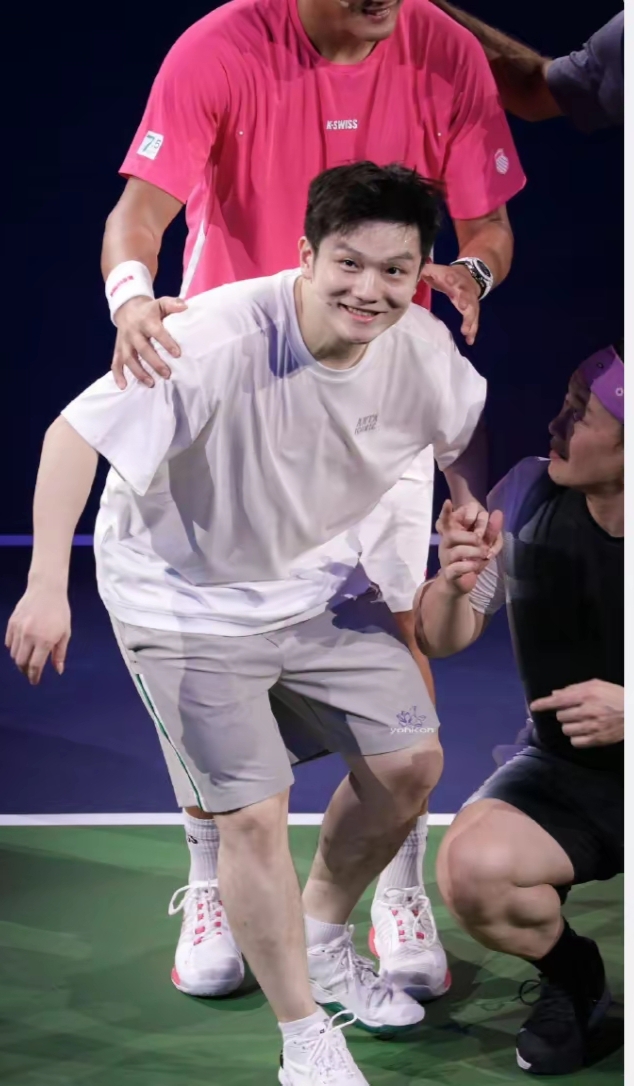 PG平台-包含DFM碾压LGD，Clid拿下关键大龙宿敌对决半决赛，引爆全场热议的词条