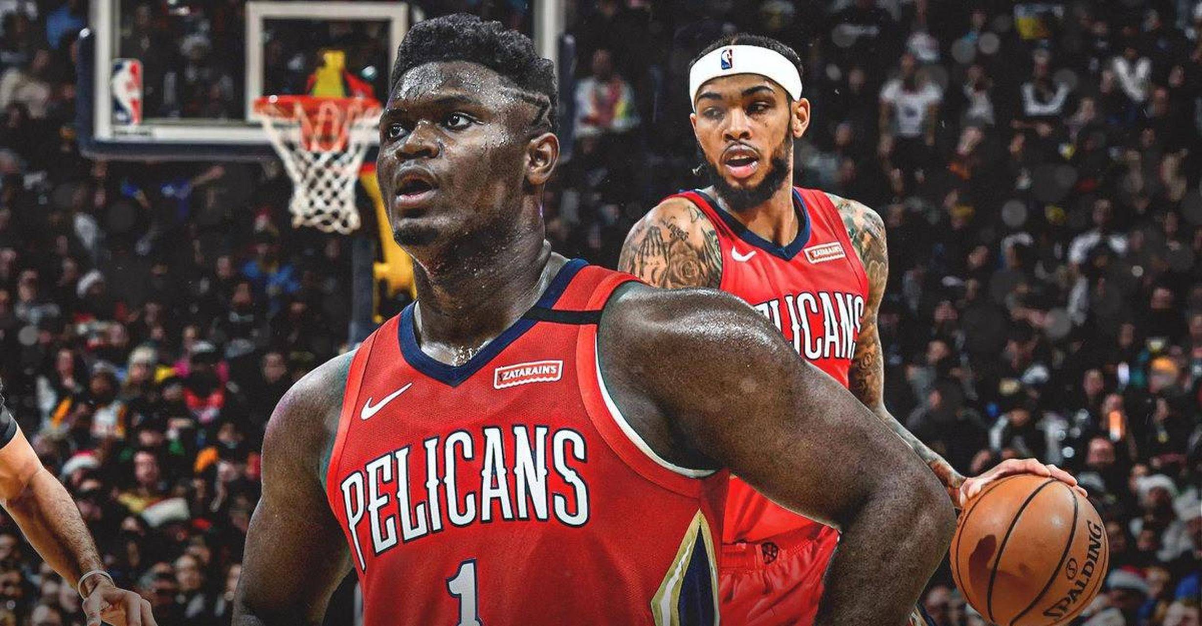 鹈鹕击败国王，英格拉姆24分全队最高