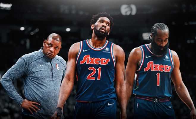 PG中国官网-雄鹿队壮烈反扑，逆转76人队获得胜利