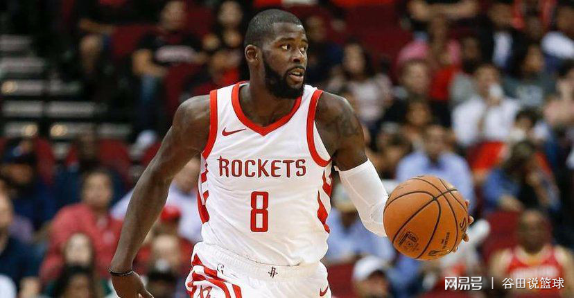 包含火箭遇困，战绩下滑蒙上冠亚军面纱的词条