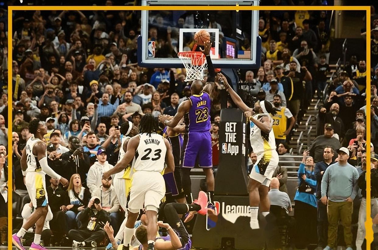 湖人队逆袭逆袭，成功前进季后赛的简单介绍