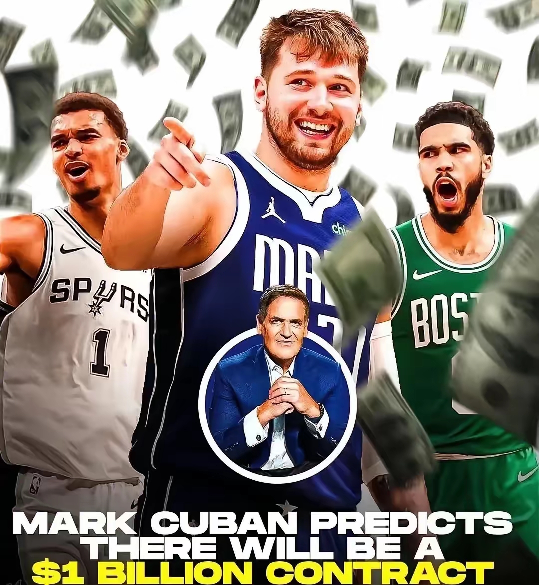 包含小牛大胜独行侠，东契奇状态回勇的词条