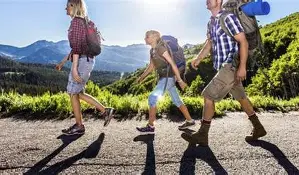 步行者遭遇零封，需调整状态应对未来挑战