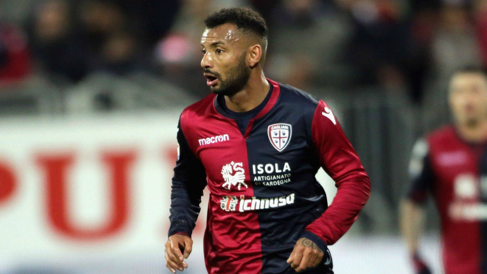 乌迪内斯球员表现出色，被誉为全队核心