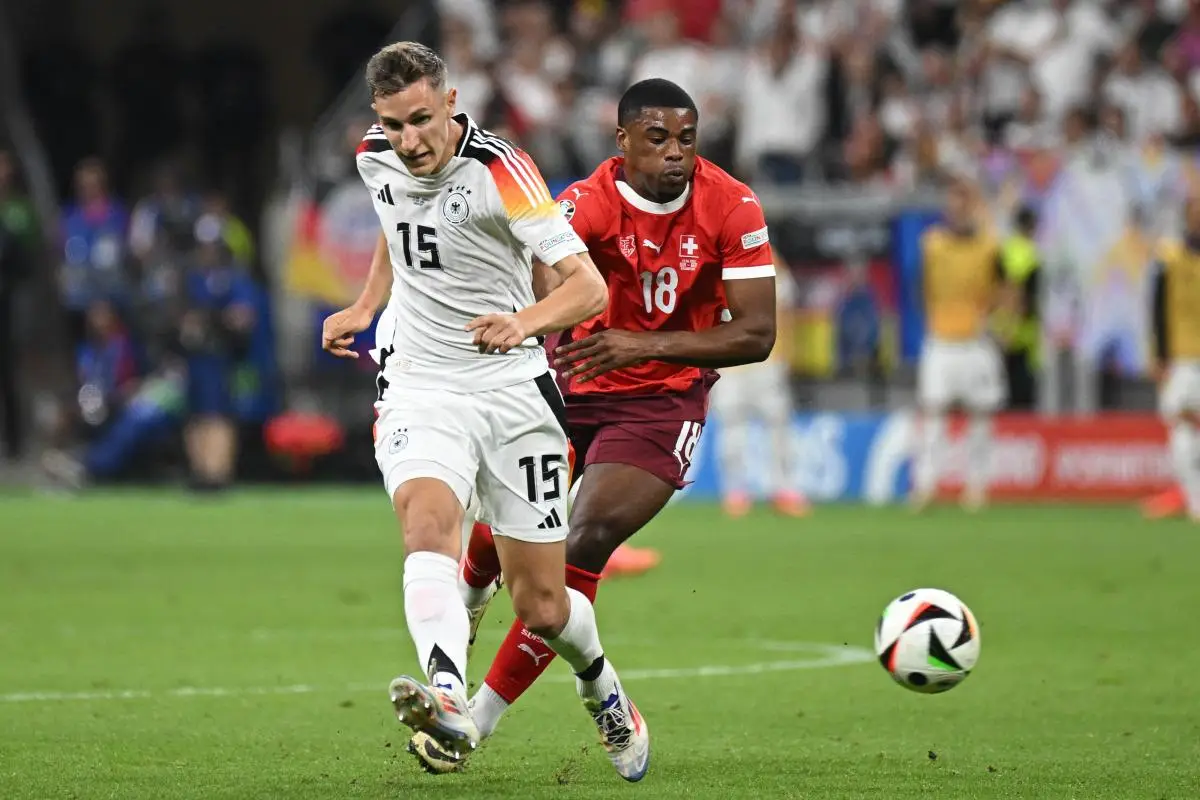 PG电子官网入口-欧洲杯：比利时大胜丹麦