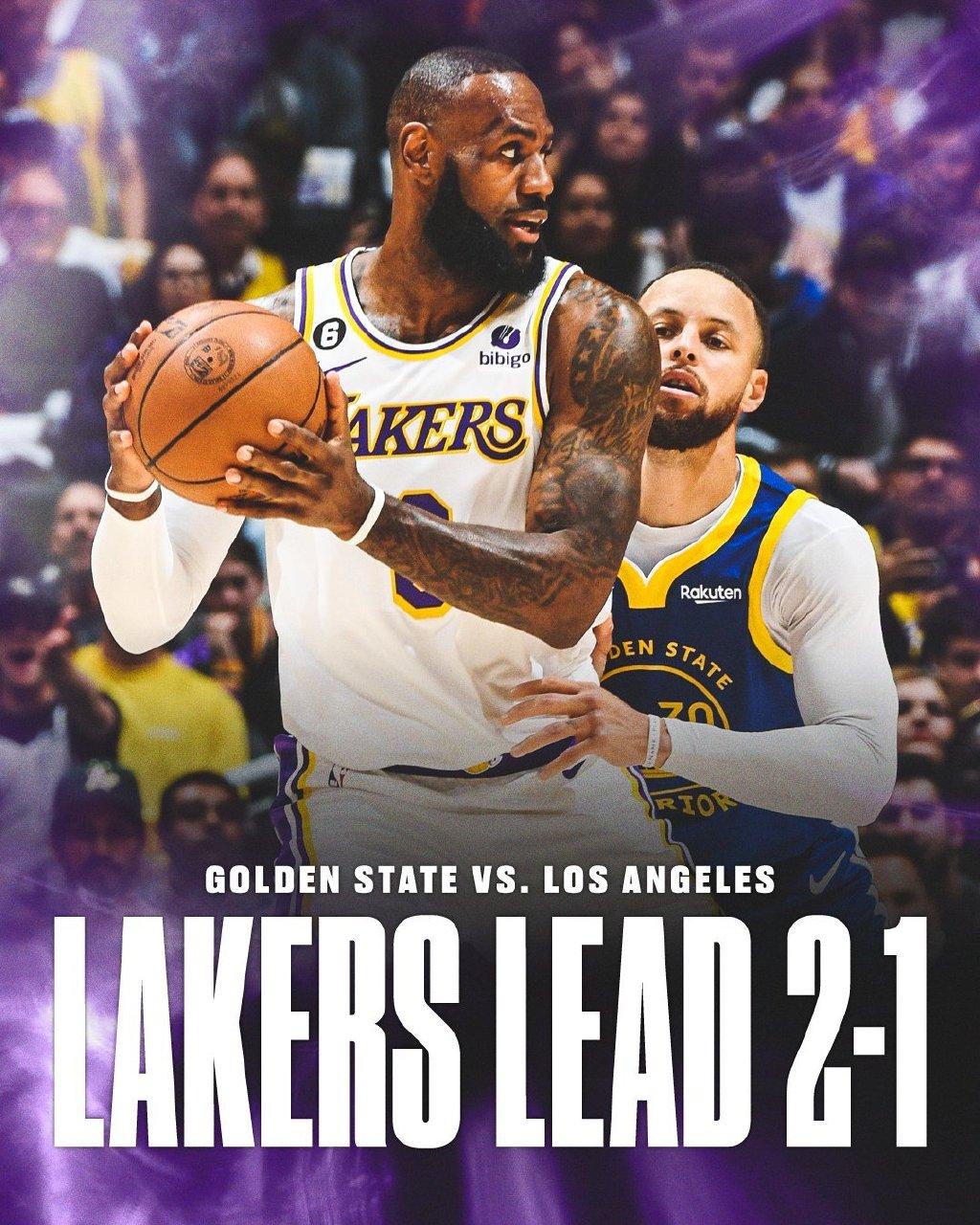 PG中国官网-圣诞大战：湖人胜快船，詹姆斯狂砍37分