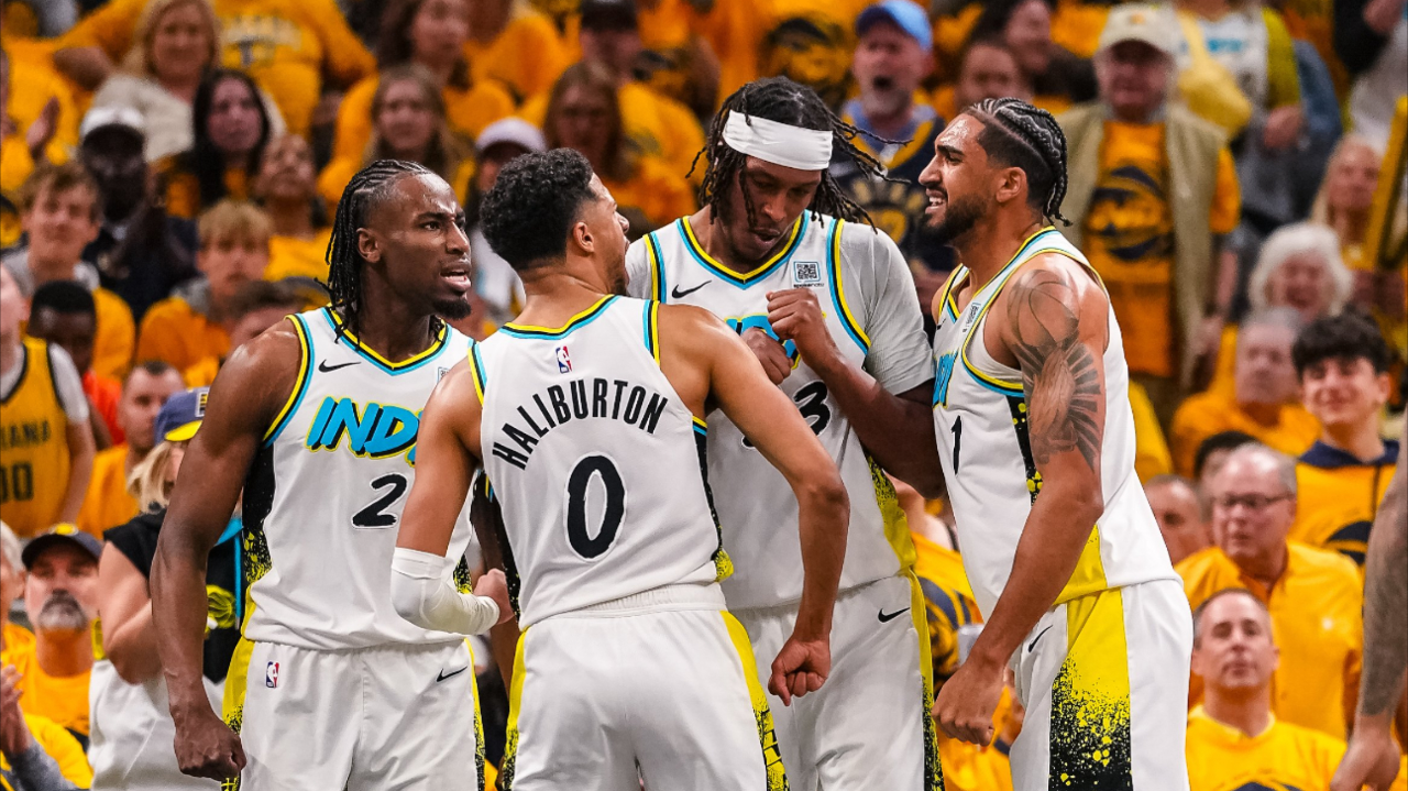 PG平台-NBA总决赛G7:米尔沃基雄鹿成功逆袭，击败菲尼克斯太阳夺冠