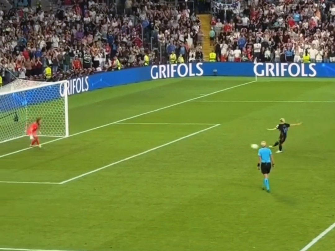 包含意大利凭借绝杀进球，逆转战胜葡萄牙的词条