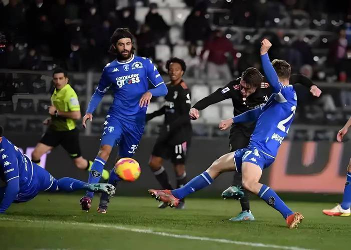 莱斯特城客场告负，保级形势料想如何