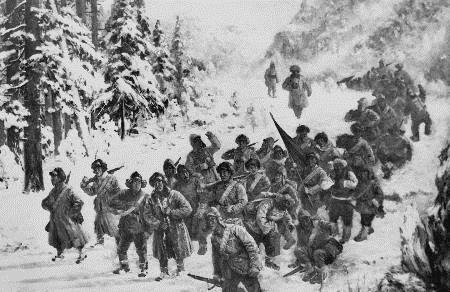 PG电子官网-南特遭遇意外失利，形势险恶