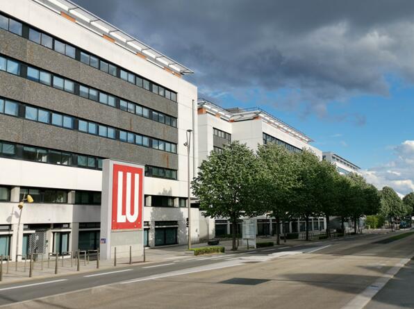 南特遭遇意外失利，形势险恶