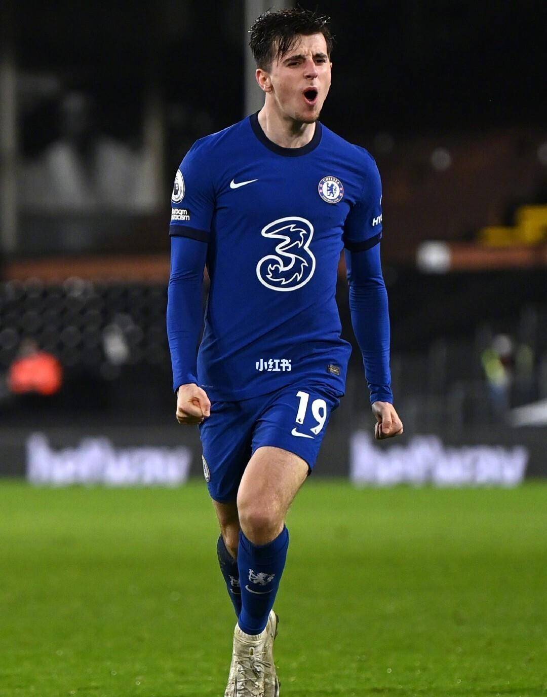 PG Soft Gaming-匈牙利女足联赛新星闪耀