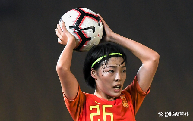 匈牙利女足联赛新星闪耀