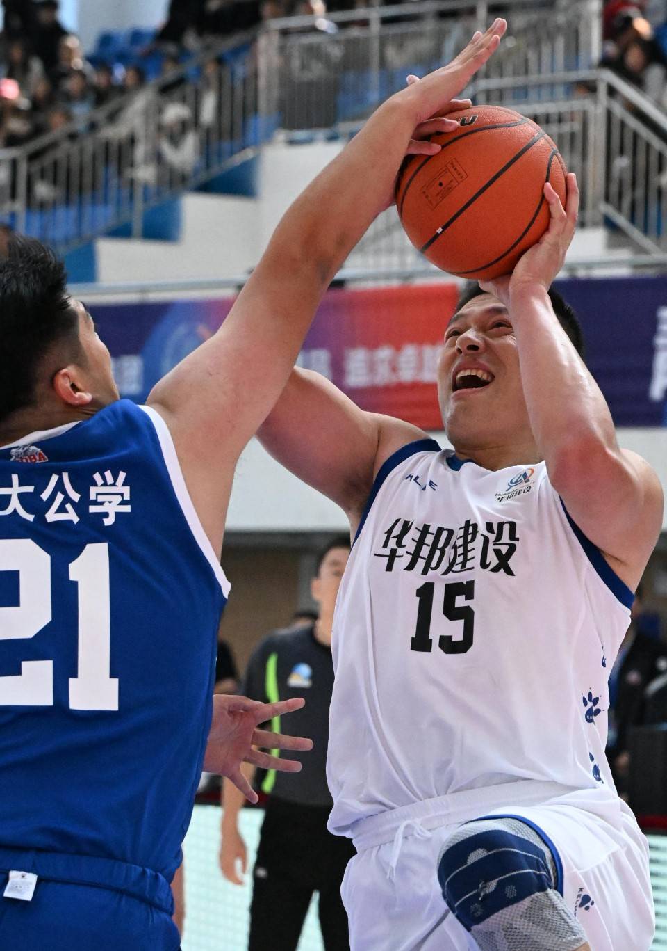 PG Soft Gaming-篮球场上青云直上，矢志不渝攀登巅峰