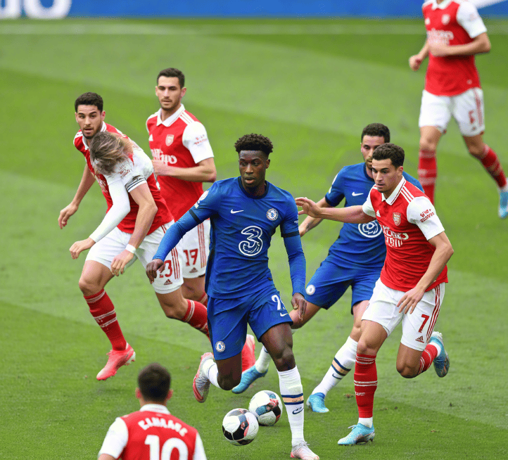 水晶宫客场负于热刺，近期表现低迷，保级形势严峻