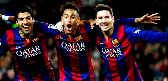 PG电子官方-佛罗伦萨与巴萨拿竞技场上展开激烈角逐